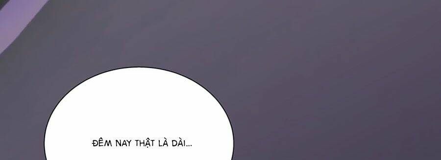 Lưu Luyến Tinh Diệu: Chapter 101