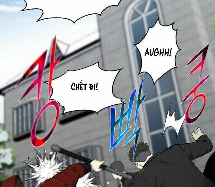 Luân Hồi Ác Nhân: Chapter 85