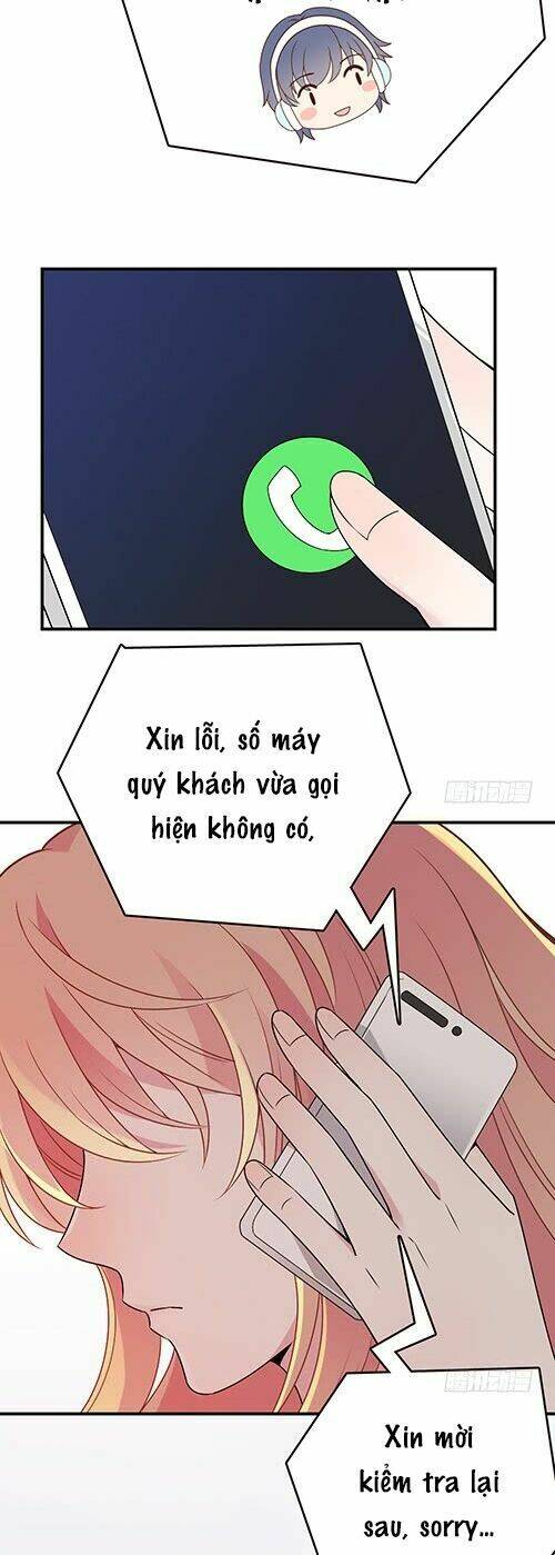 Bí Mật Kết Hôn Với Ảnh Đế: Vợ Ơi Đến Đây Tấn Công Đi Nào: Chapter 54