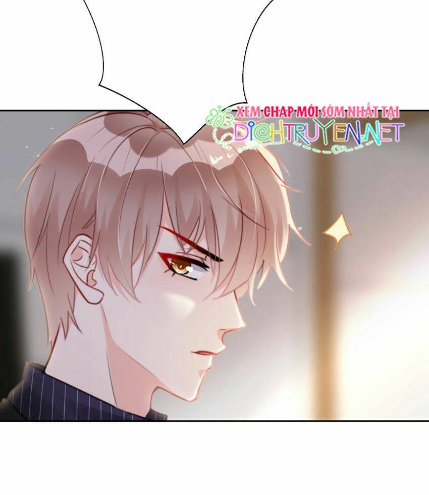 Boss Đại Nhân Là Nữ Thần?: Chapter 17