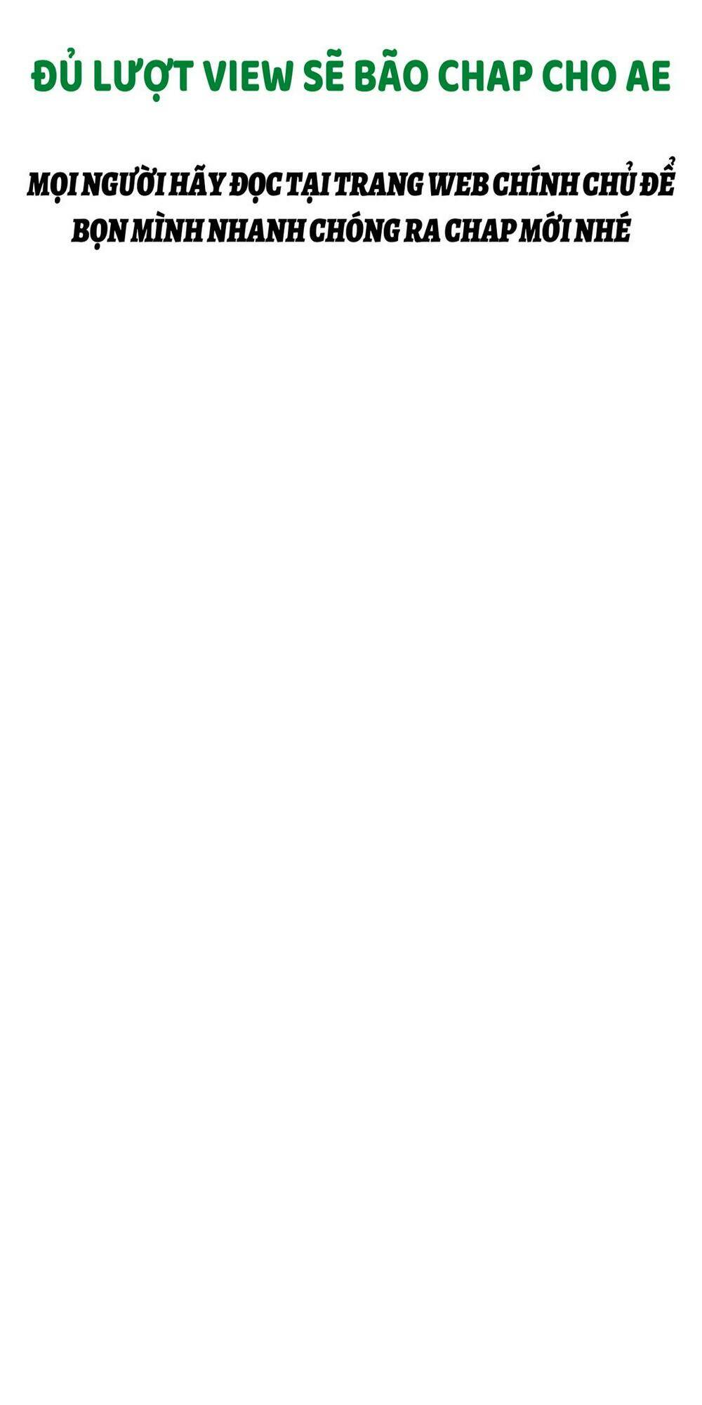 Giáng Thần Chiến Ký: Chapter 103