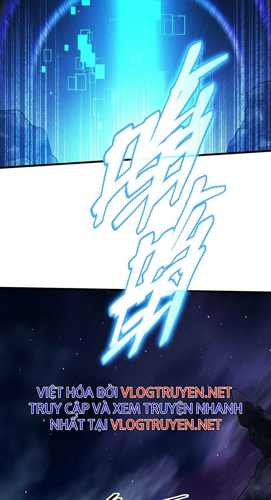 Người Chơi Siêu Mạnh: Chapter 14