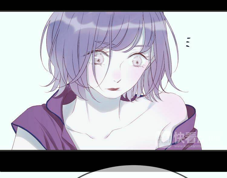 Lượm Được Một Tiểu Hồ Ly 2: Chapter 57