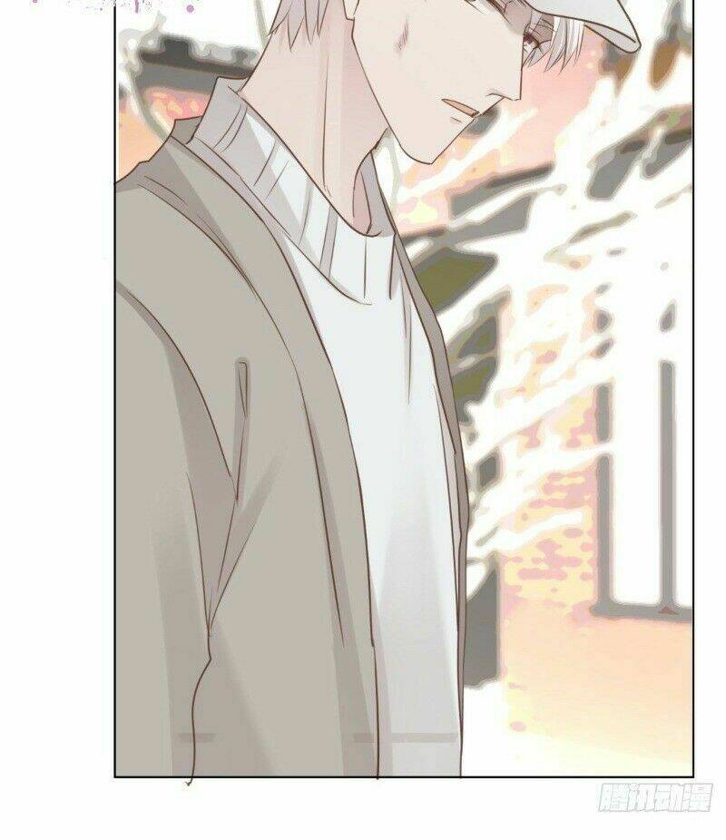 Điều Giáo Gấu Bắc Cực: Chapter 43