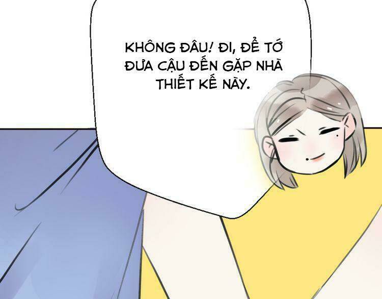 Cuộc Chiến Tình Yêu: Chapter 21