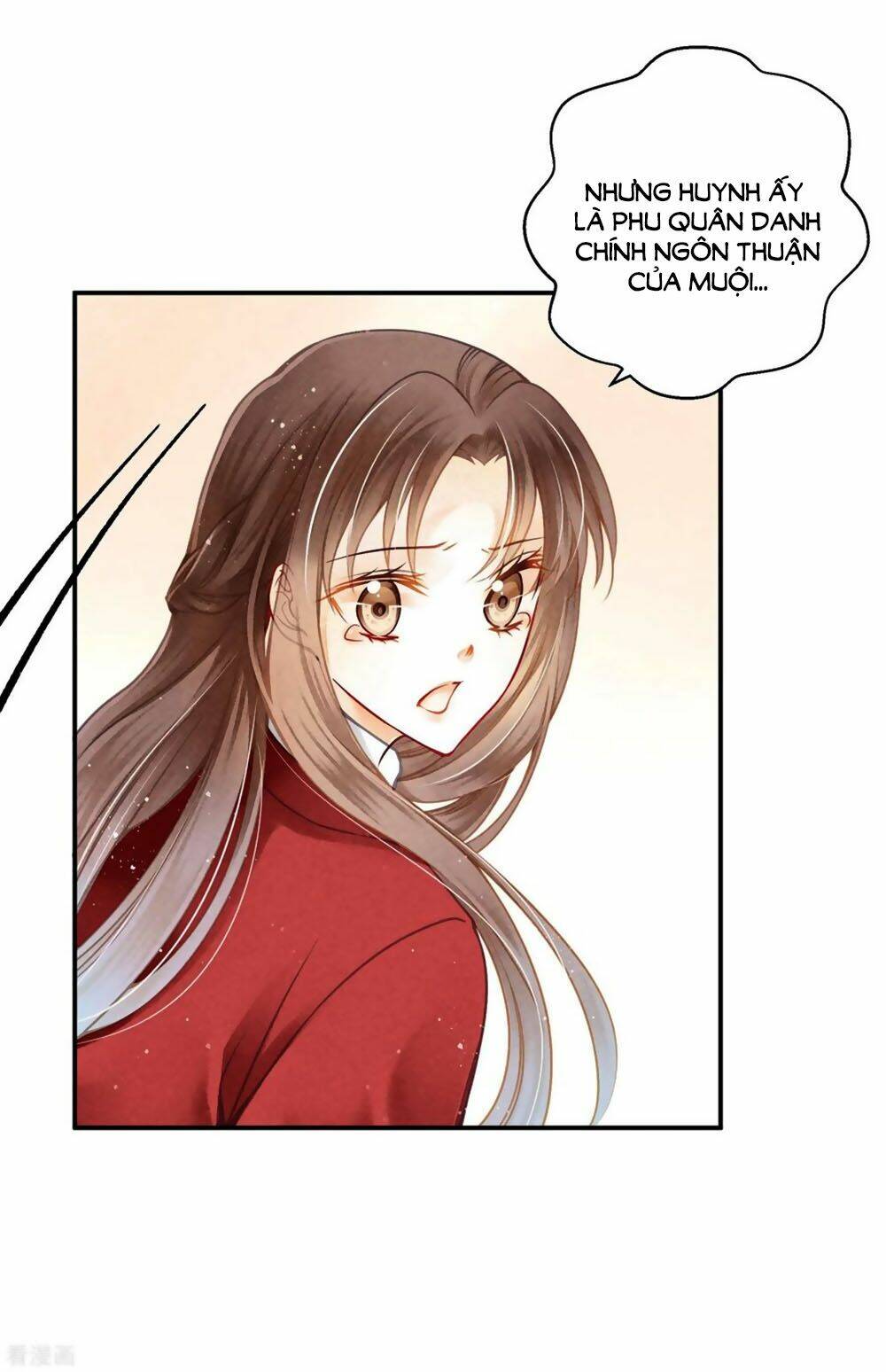 Ái Thượng Vô Địch Tiếu Hoàng Hậu: Chapter 160