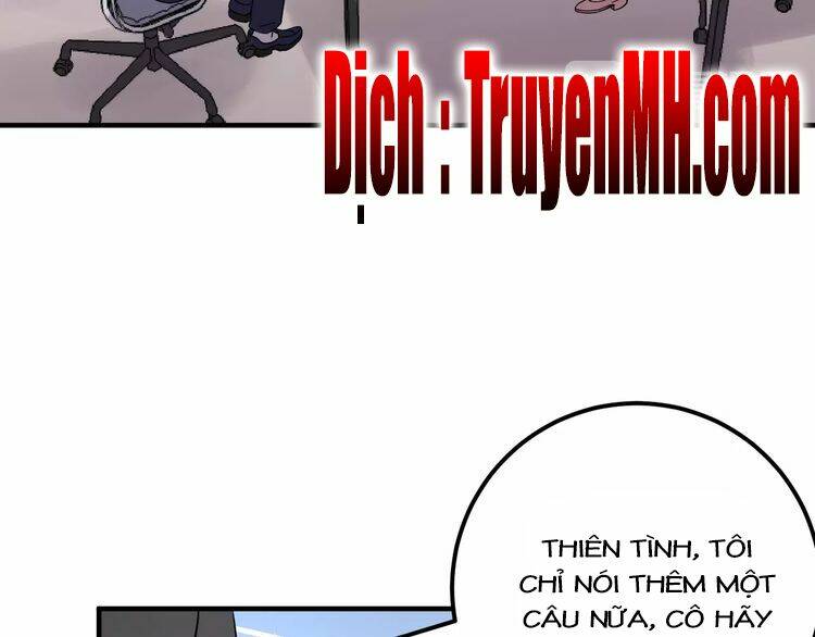 Trong Sinh Chi Ức Vạn Ảnh Hậu Yếu Thượng Vị: Chapter 106