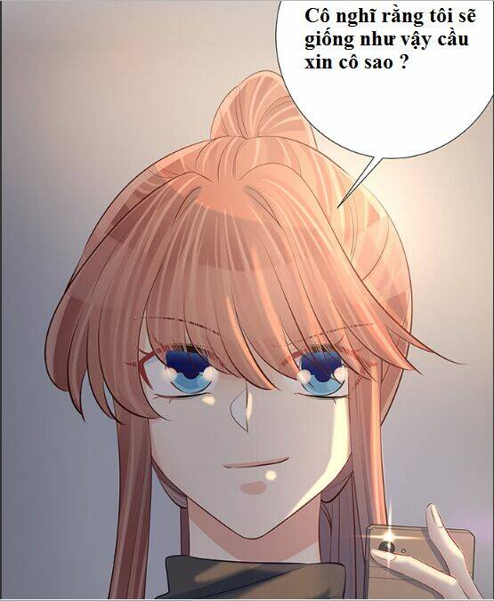 Trọng Sinh Để Ngủ Với Ảnh Đế: Chapter 109