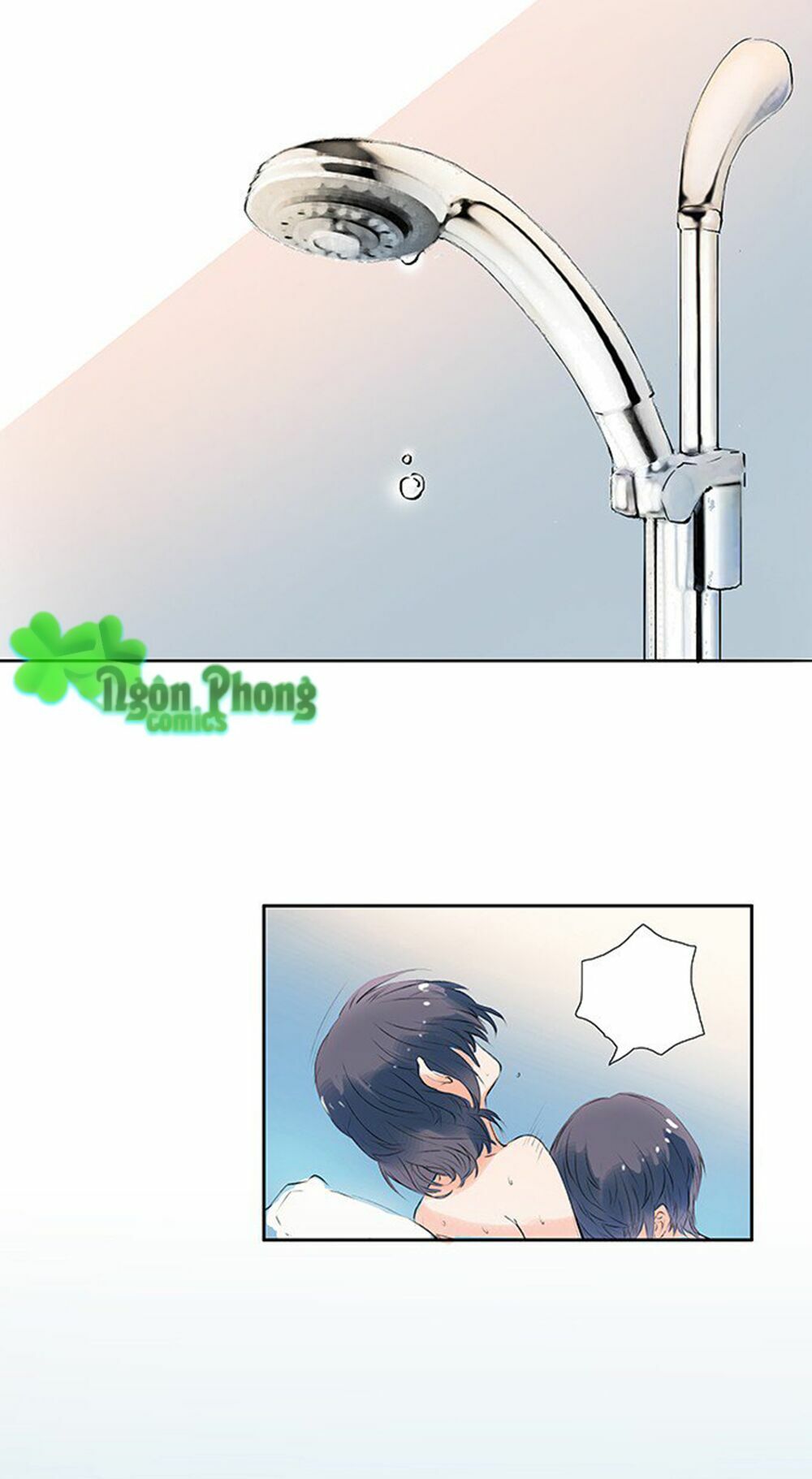 Thiên Kim Đường Môn: Chapter 1