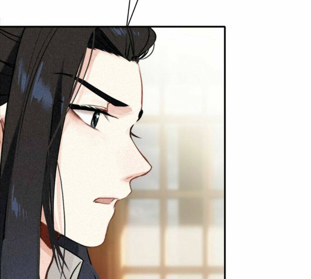 Đế Sư Tại Thượng: Chapter 30