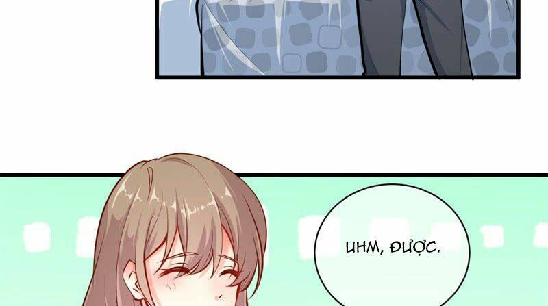 Ám Luyến Thành Hôn: Chapter 82