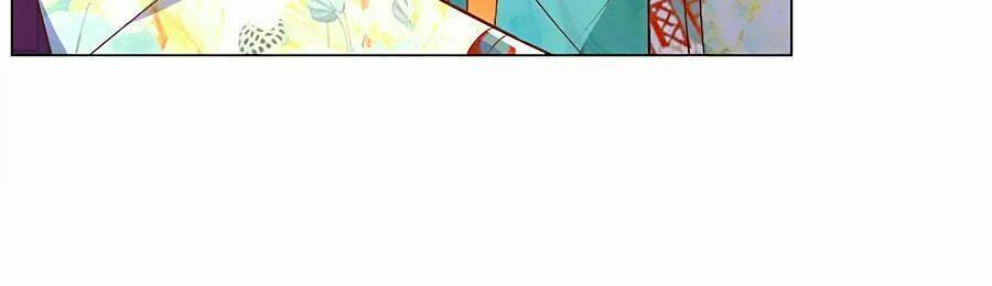 Ôn Nhu Bạo Quân: Nhiếp Chính Vương Gia Quá Hung Mãnh: Chapter 22