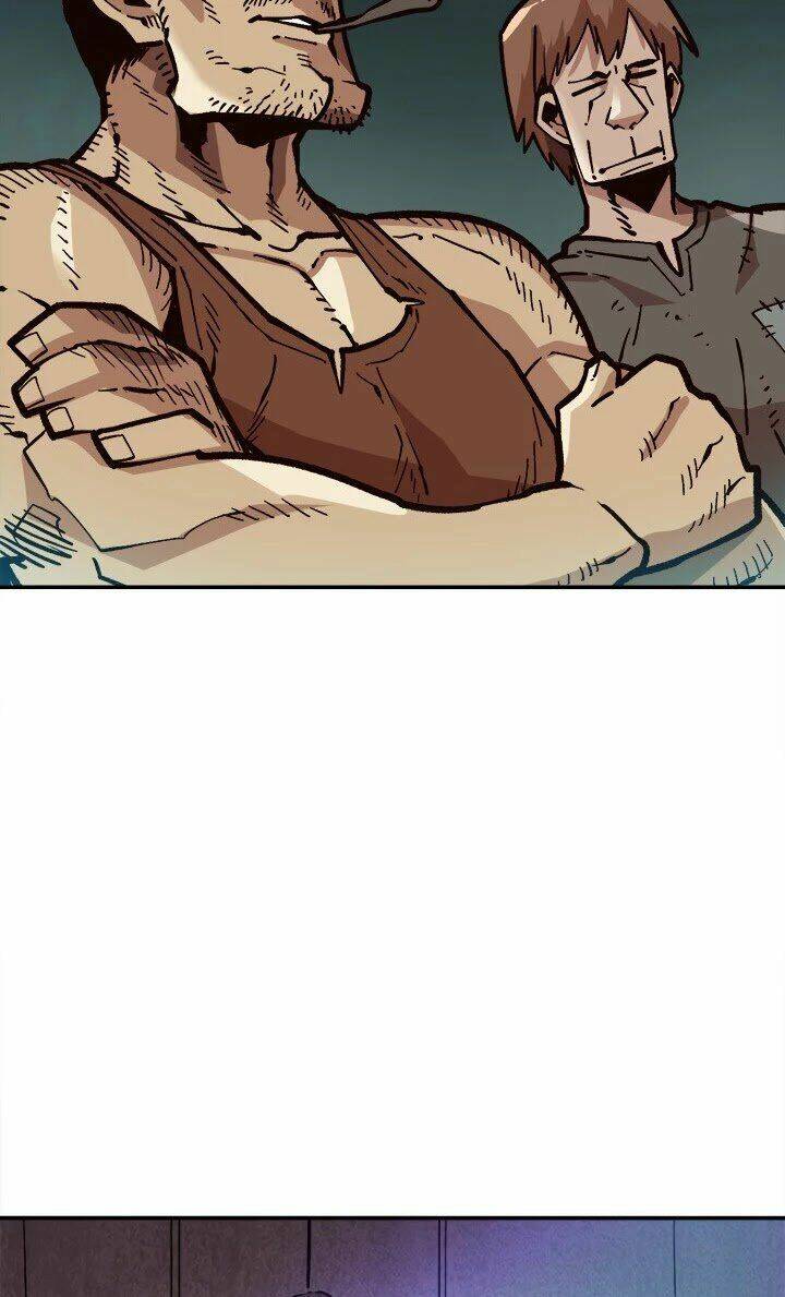 Nô Lệ Nghịch Thiên: Chapter 28