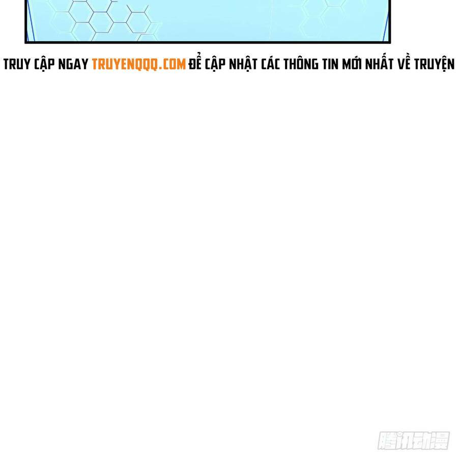 Thiên Tứ Thức Tỉnh: Chapter 9