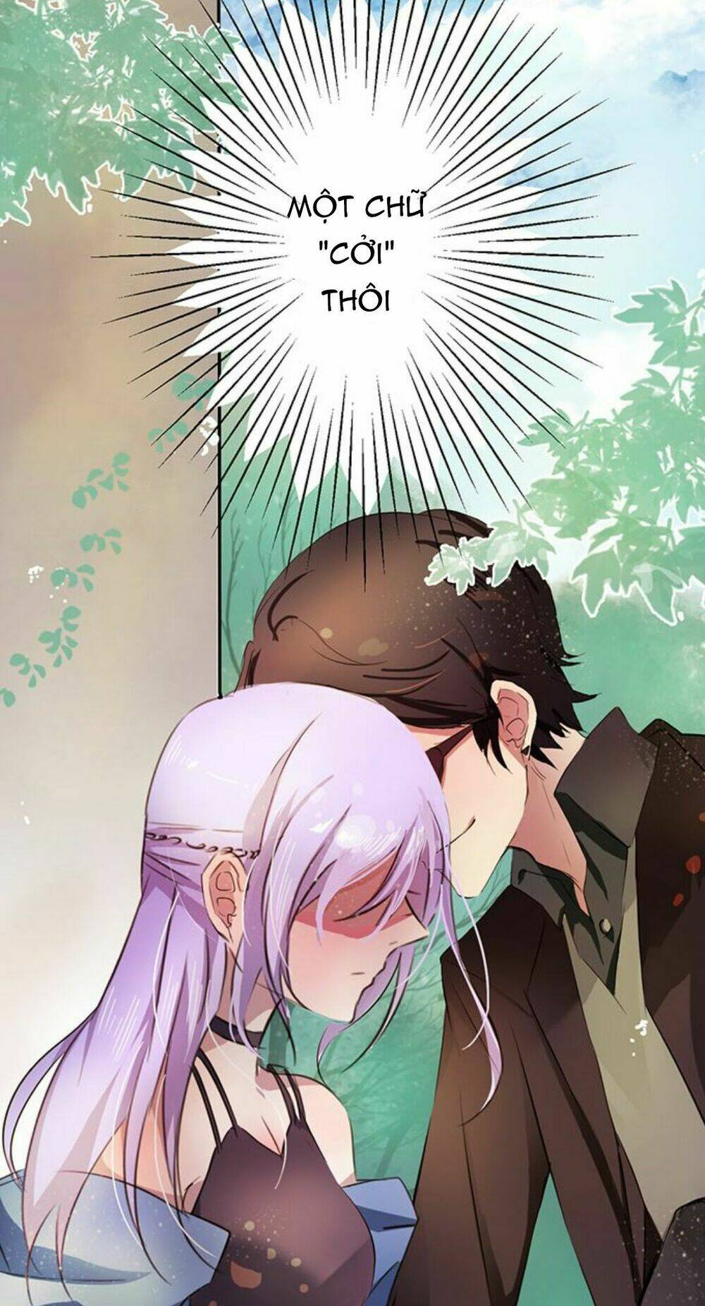 Bạn Trai Là Ngôi Sao: Chapter 6