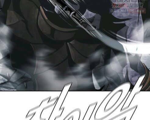 Thợ Săn Đầu Tiên: Chapter 93