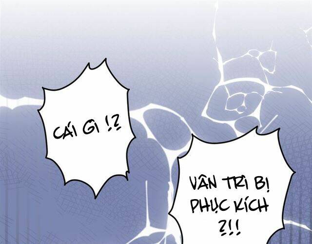 Hoa Nhan Sách: Chapter 55.1