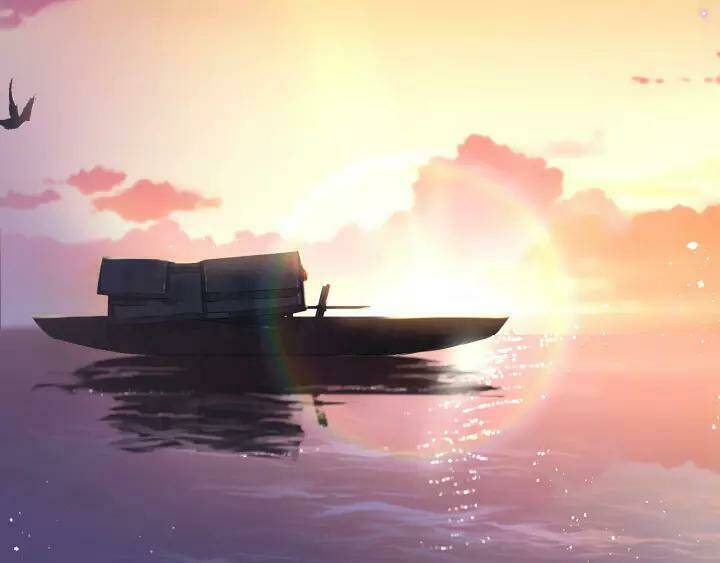 Hoa Nhan Sách: Chapter 151