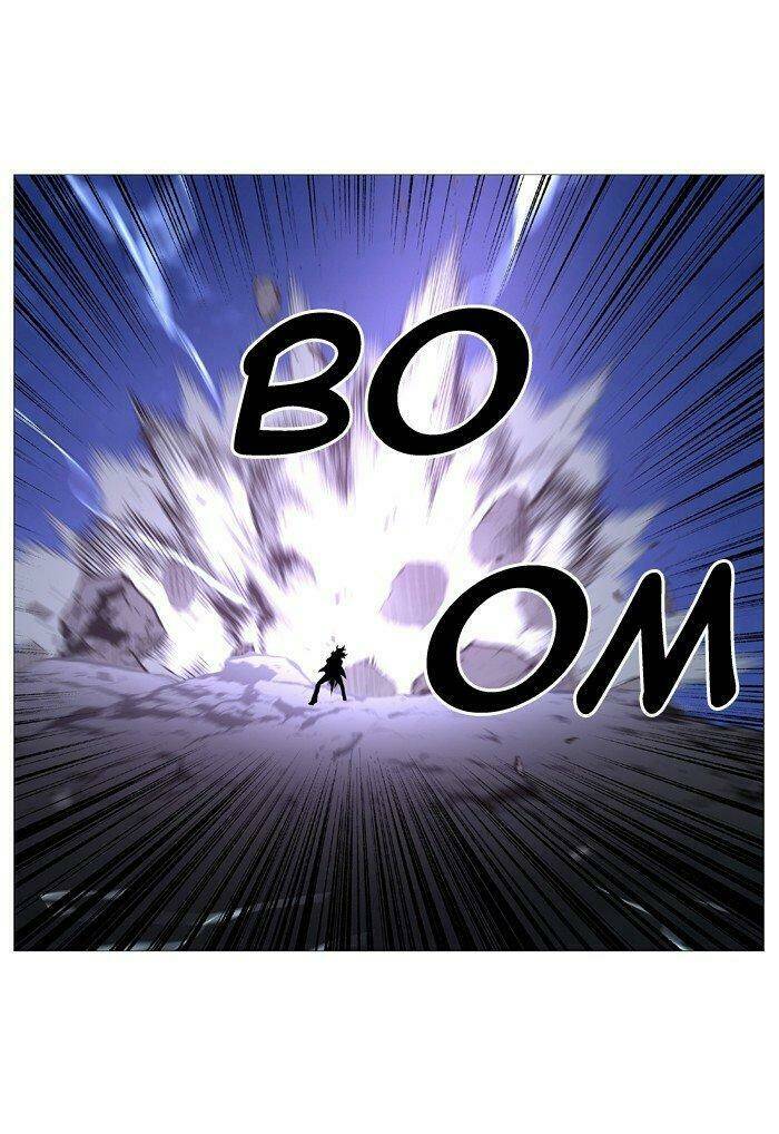 Ma Cà Rồng Quý Tộc: Chapter 495