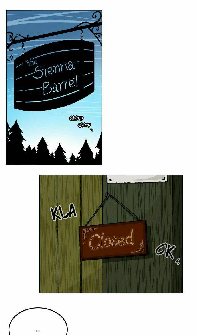Niflheim: Chapter 10