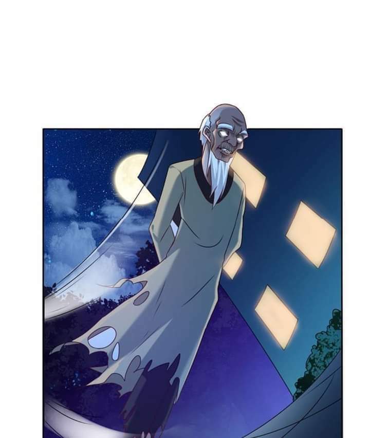 Tiêu Tiền Ở Thế Giới Khác: Chapter 10