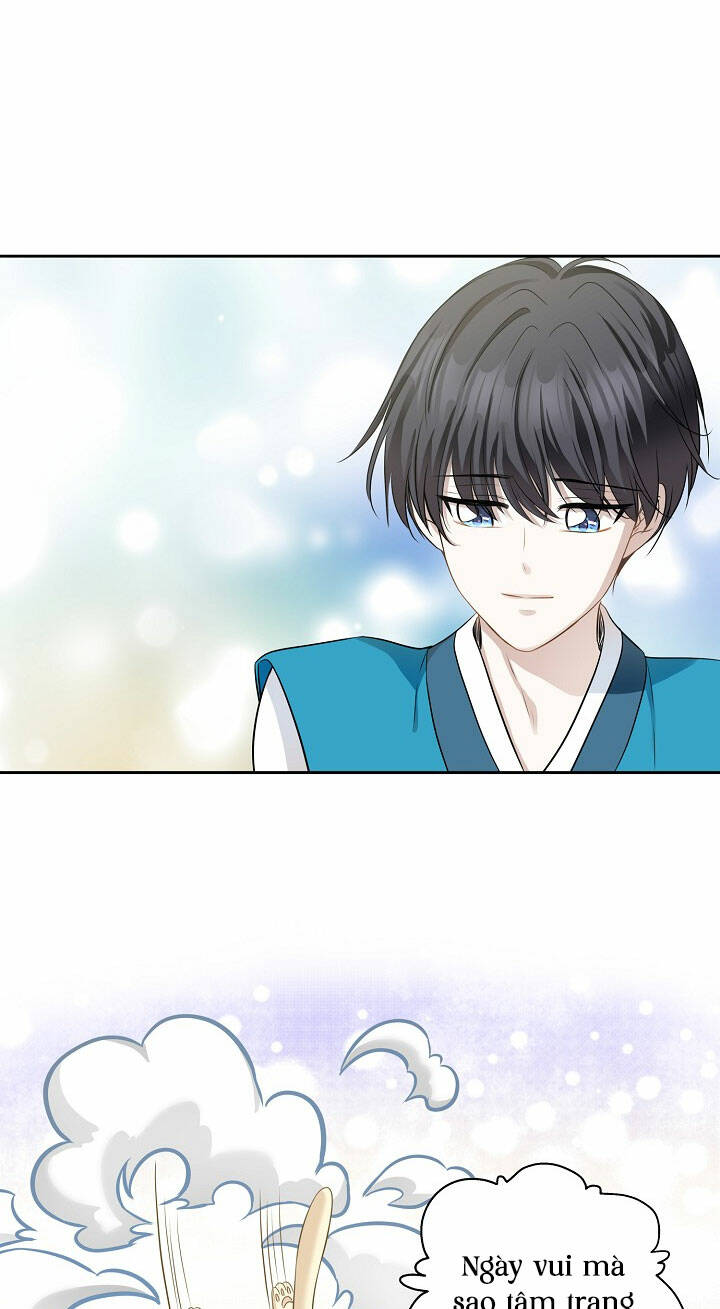 Cuộc Sống Kỳ Thú: Chapter 99