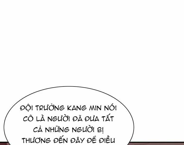 Các Chòm Sao Chỉ Chú Ý Mình Tôi: Chapter 27