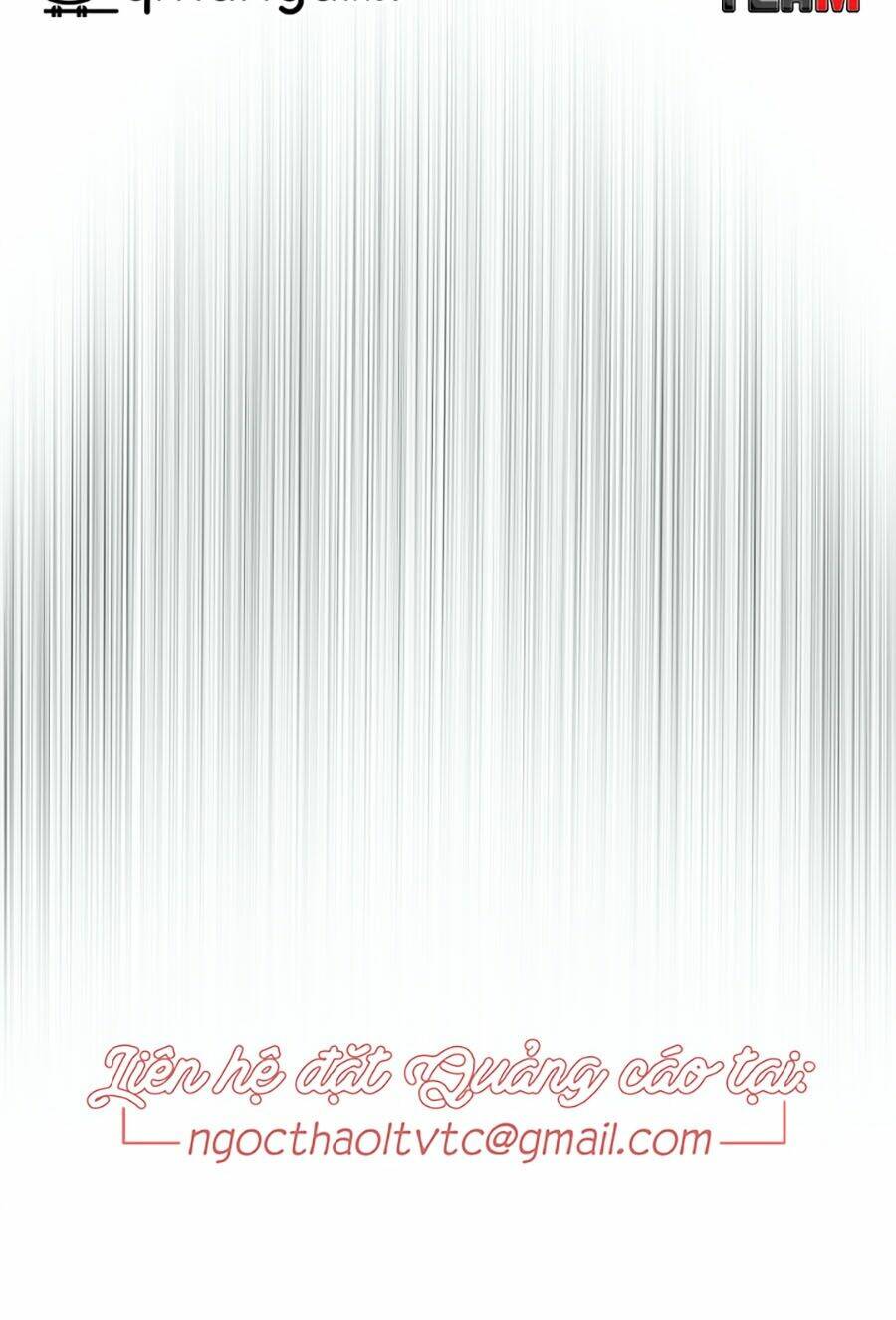 Đại Chiến Muỗi Biến Dị: Chapter 35