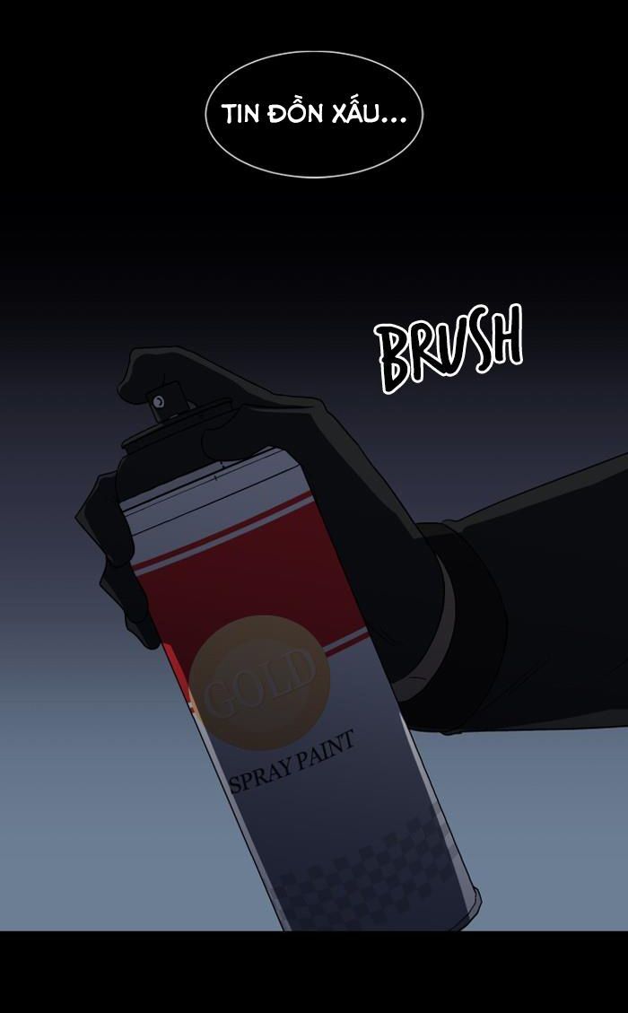 It's Mine: Chapter 8