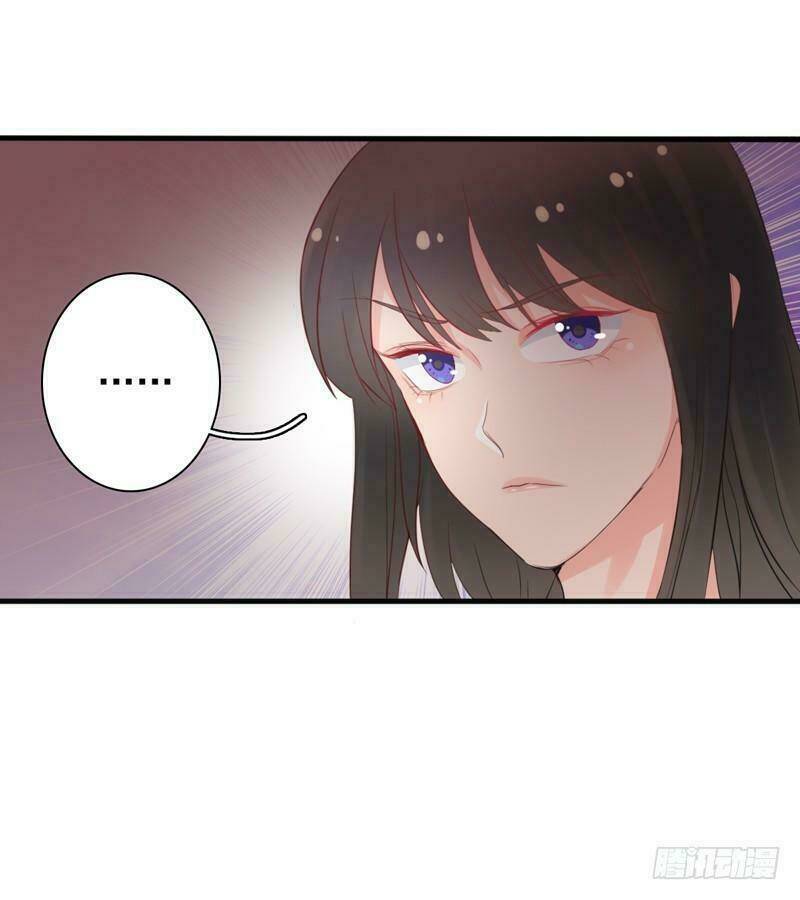 Thư Tay Tình Yêu Của Sơ Hạ: Chapter 4