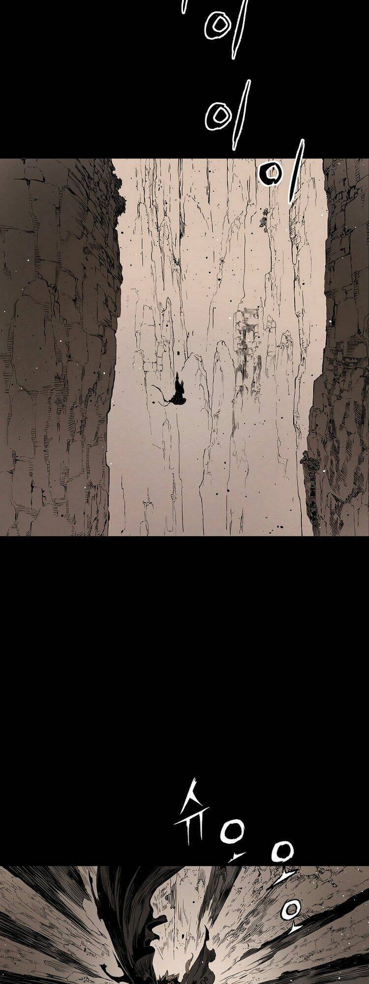 Vô Kiếm Tiểu Tử: Chapter 90