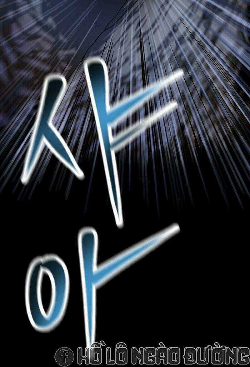 Ngôi Nhà Kết Nối Với Hầm Ngục: Chapter 1