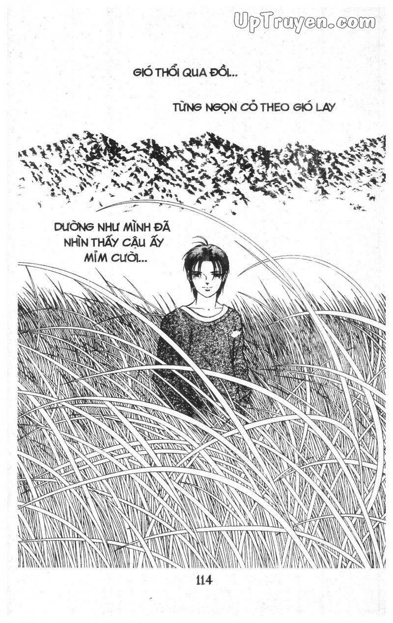 9 Banme No Musashi: Chapter 11