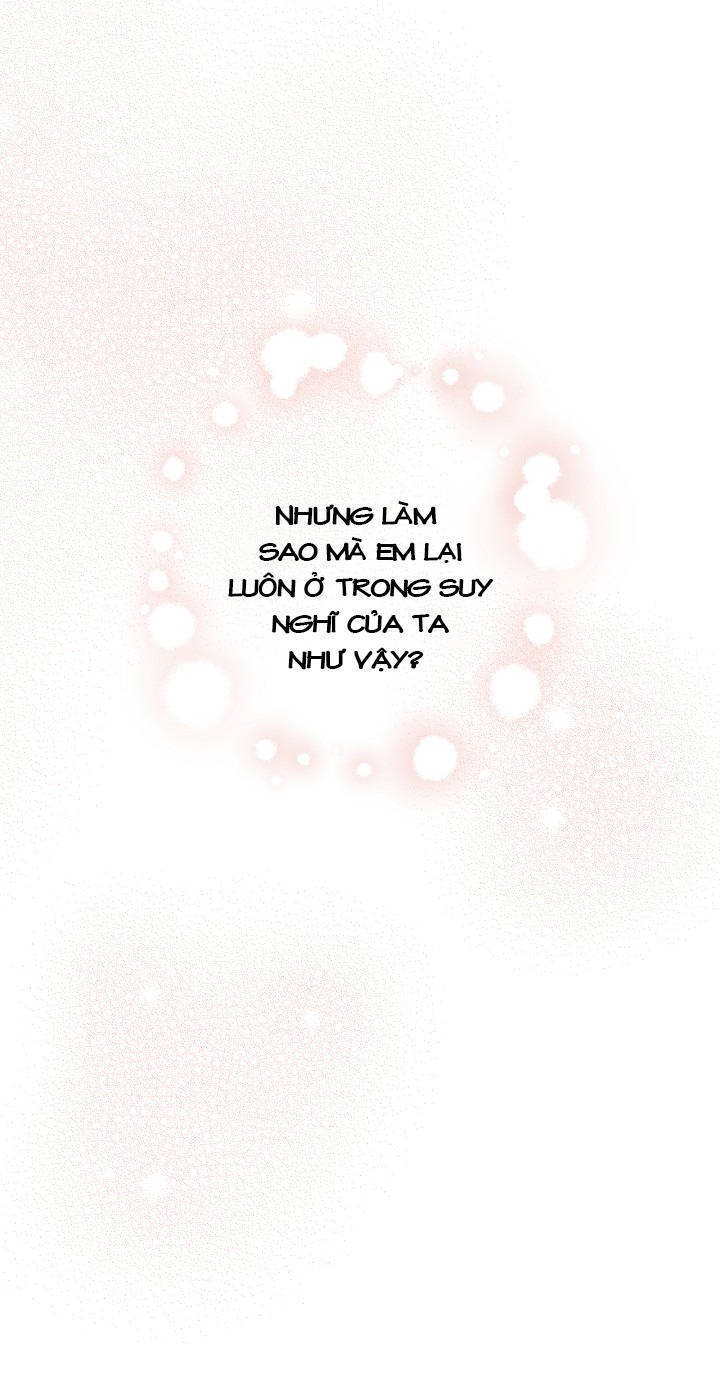 Cô Hầu Giỏi Giang: Chapter 40