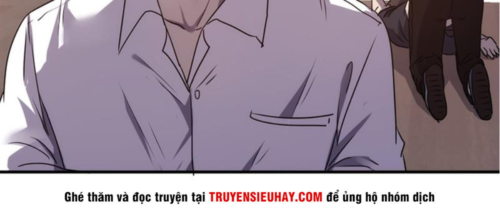 Tối Cường Nông Dân Hệ Thống: Chapter 67