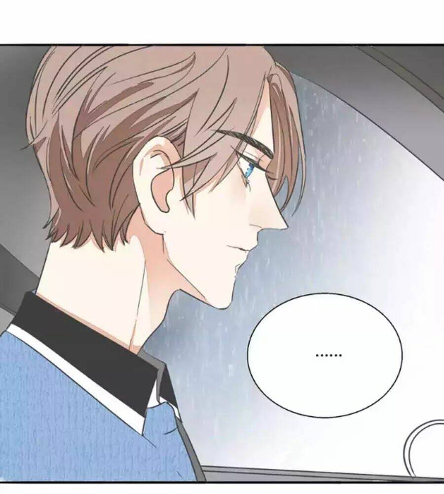 Mùi Hương Lãng Mạn: Chapter 36