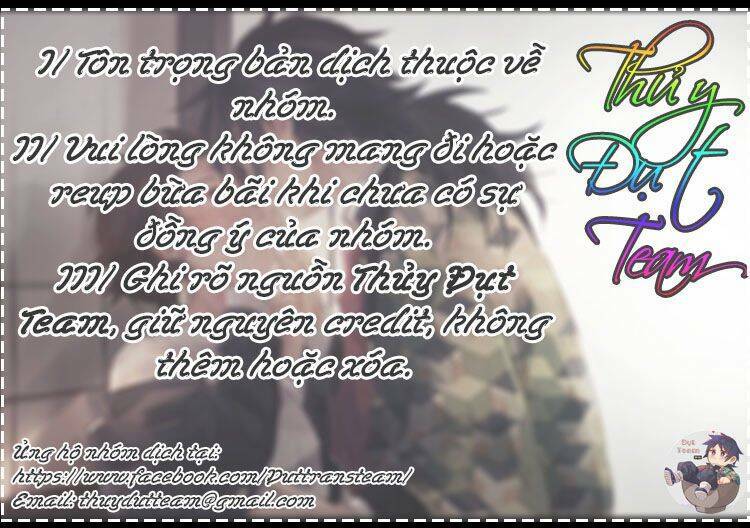 Miêu Tương Phản Chuyển: Chapter 11.2