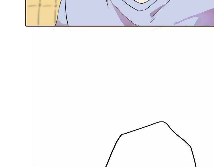 Cuộc Chiến Tình Yêu: Chapter 2