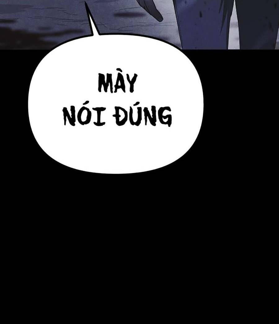 Cậu Bé Shotgun: Chapter 56