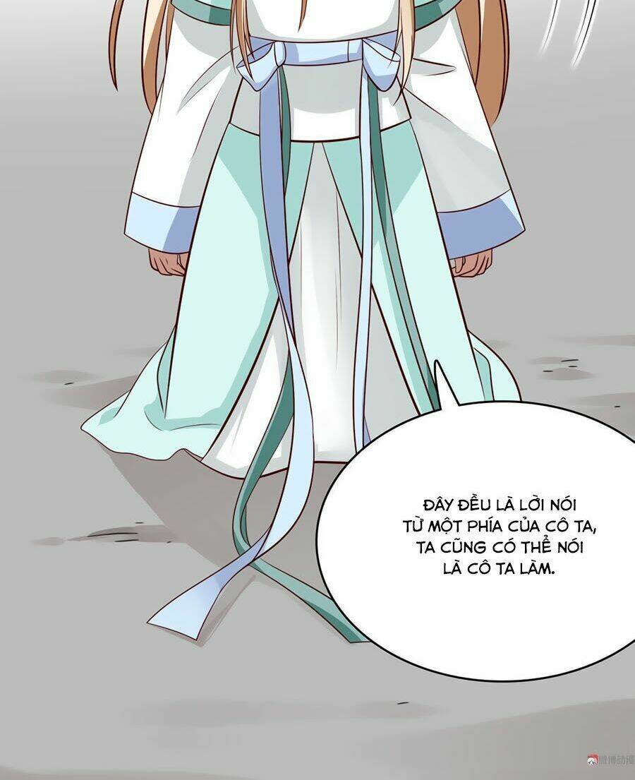 Kiêu Ngạo Vương Gia Chủng Điền Phi: Chapter 49