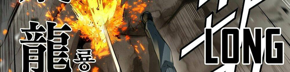 Tam Tuyệt Tại Dị giới: Chapter 96.5