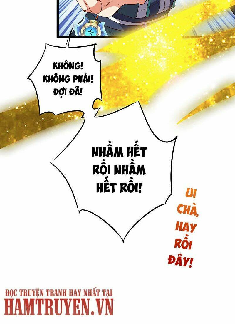 Phục Thiên Thánh Chủ: Chapter 63