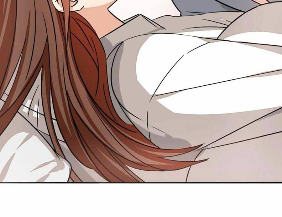 Mùi Hương Lãng Mạn: Chapter 76