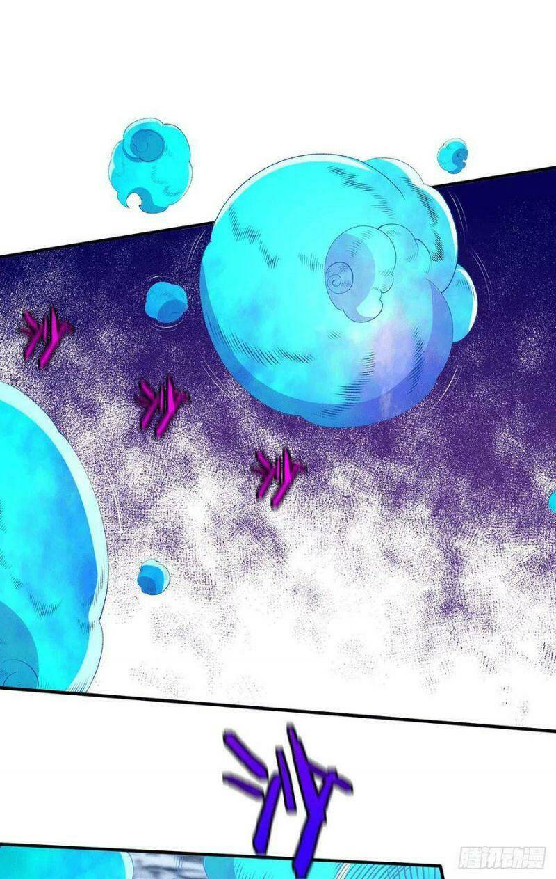 Tiên Vương Trùng Sinh: Chapter 374