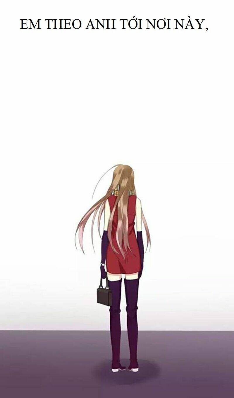 Thần Tượng Điểm Zero: Chapter 83