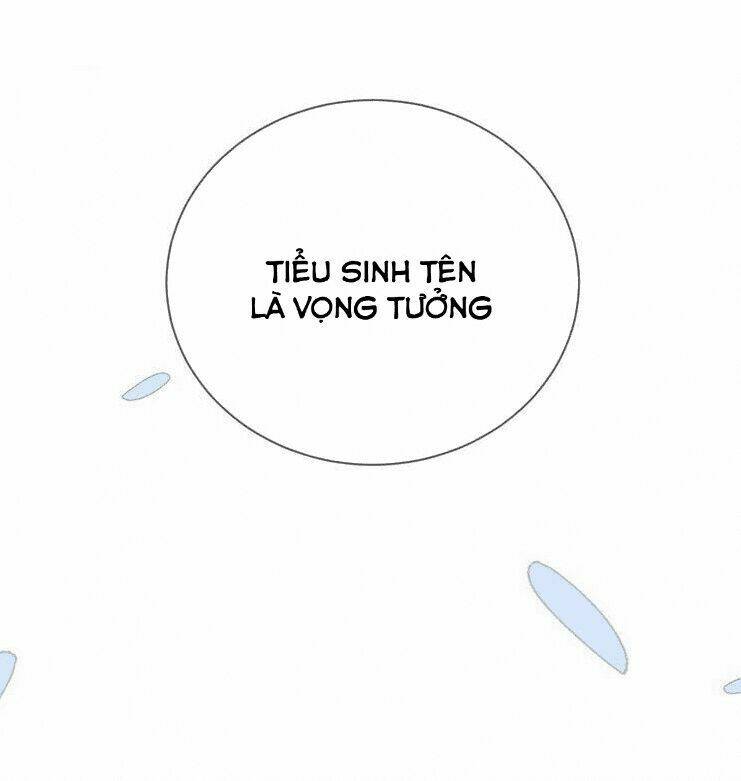 Thần Minh Tham Sự Tiểu Thuyết Thời Gian: Chapter 1.1