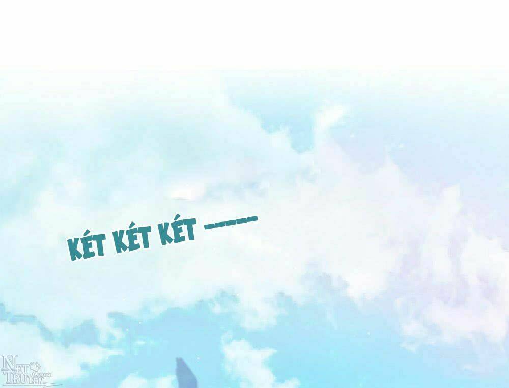 Đối Nhĩ Duy Mệnh Thị Tòng: Chapter 8.2