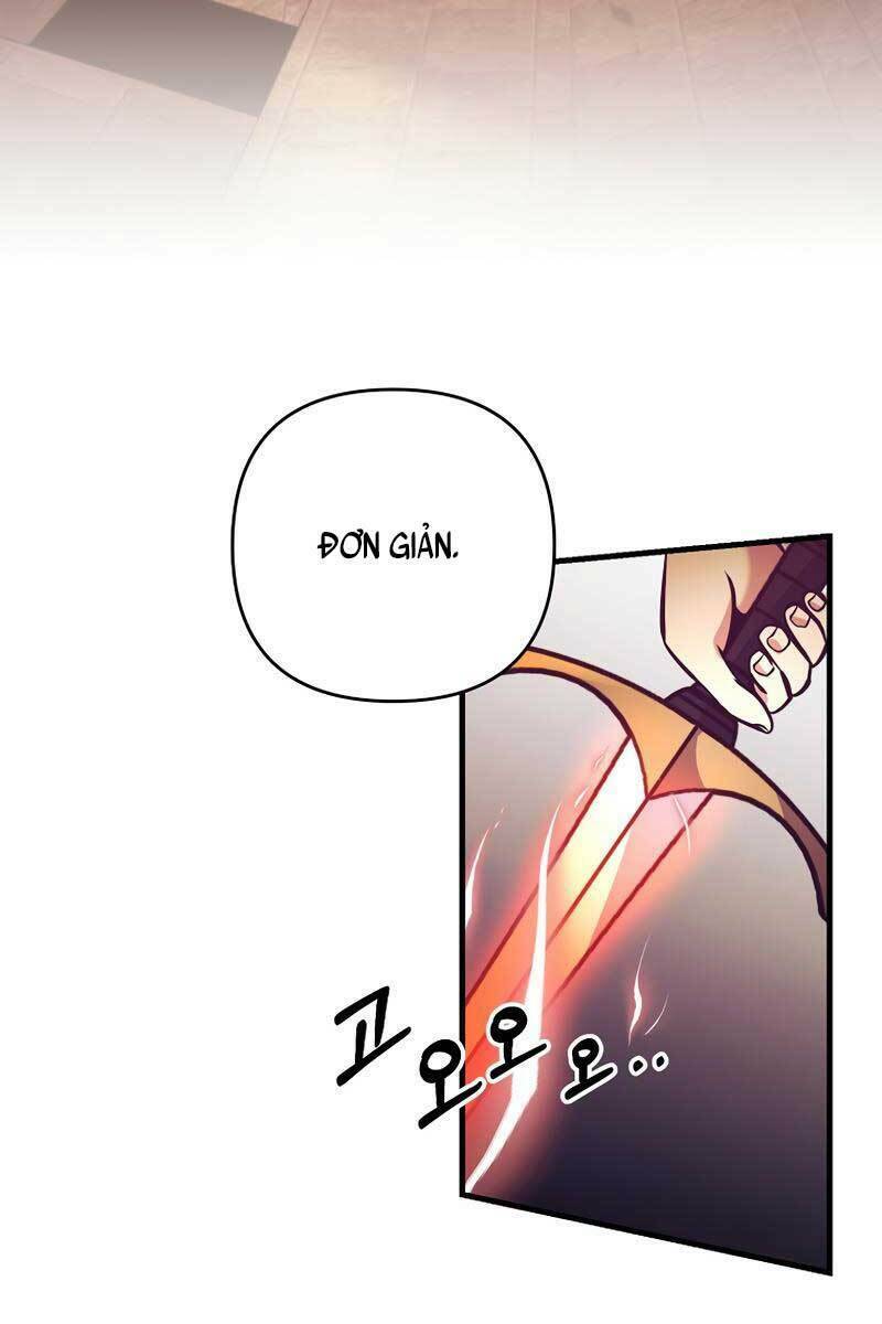 Trở Thành Bạo Quân: Chapter 9