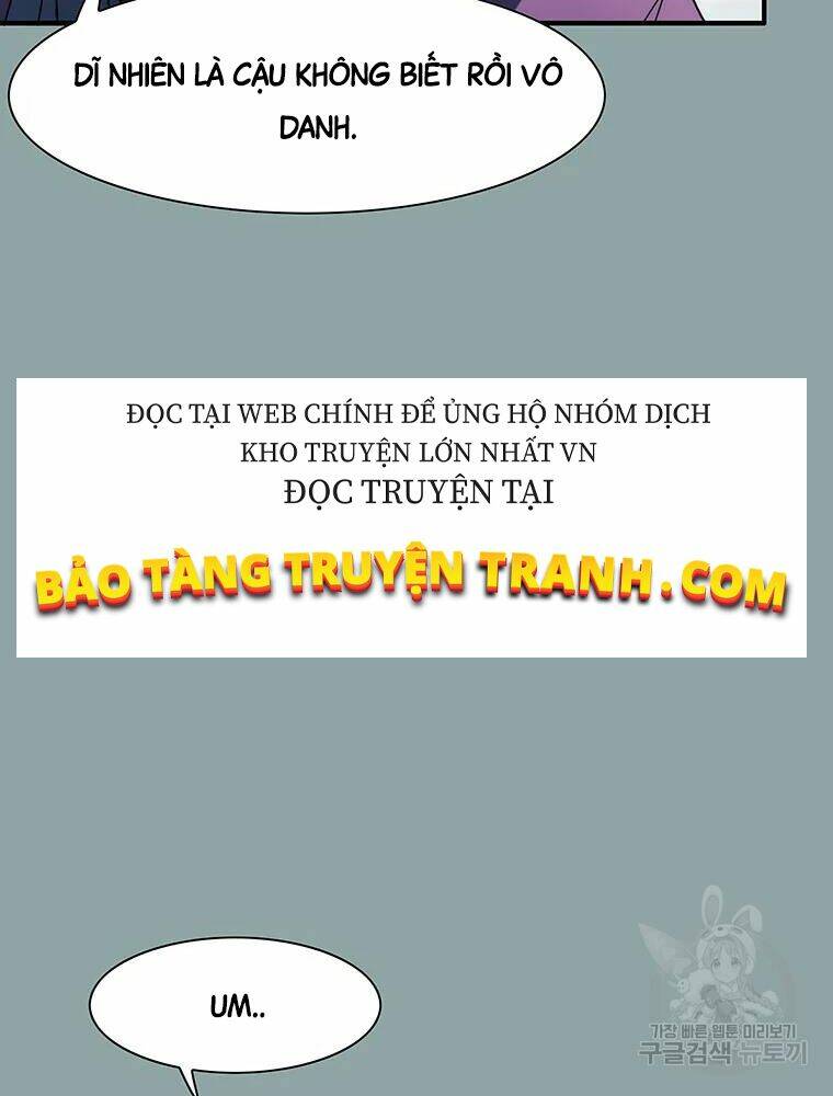 Các Chòm Sao Chỉ Chú Ý Mình Tôi: Chapter 31