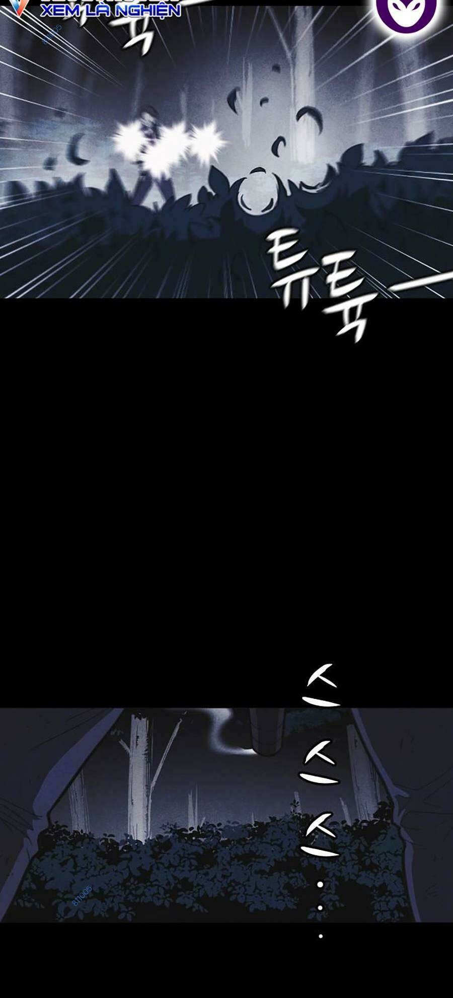 Cậu Bé Shotgun: Chapter 57